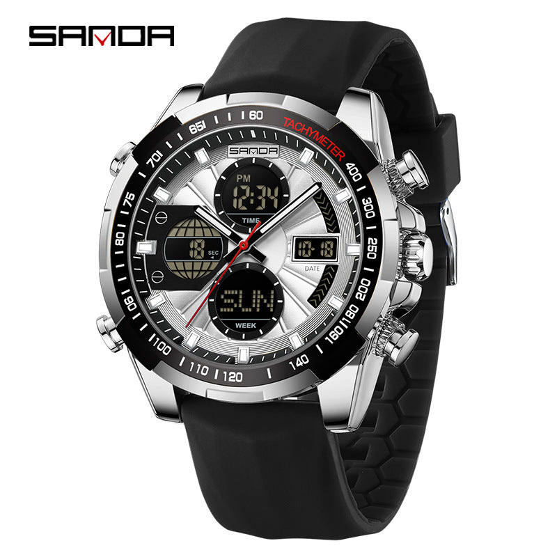 SANDA 5105