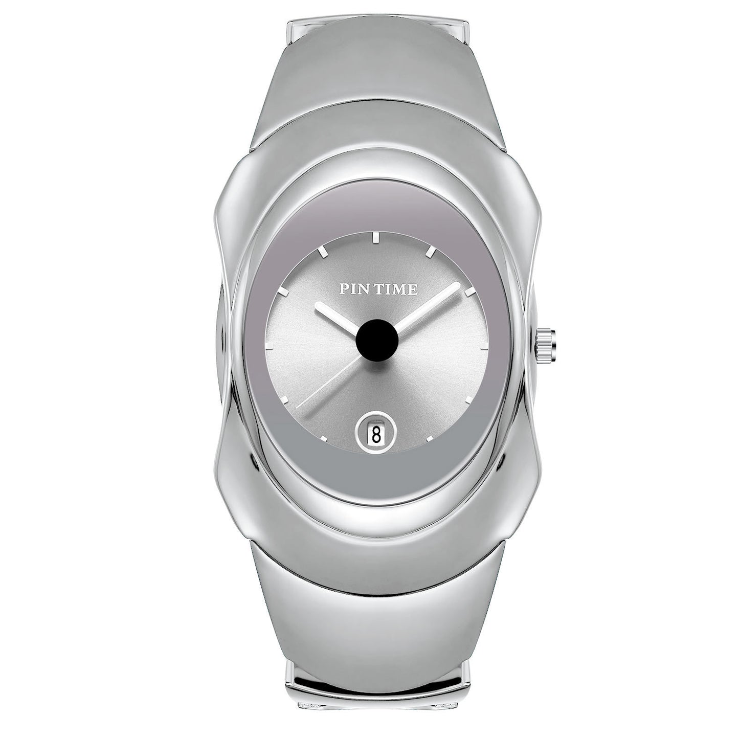 PINTIME 8133