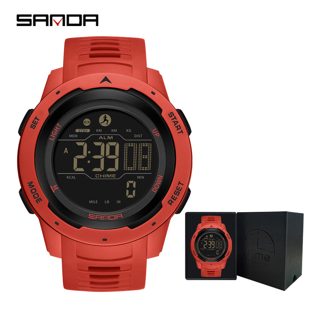 SANDA 2145