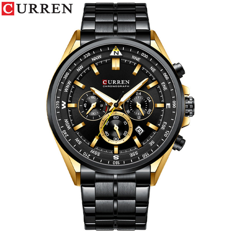 CURREN 8399