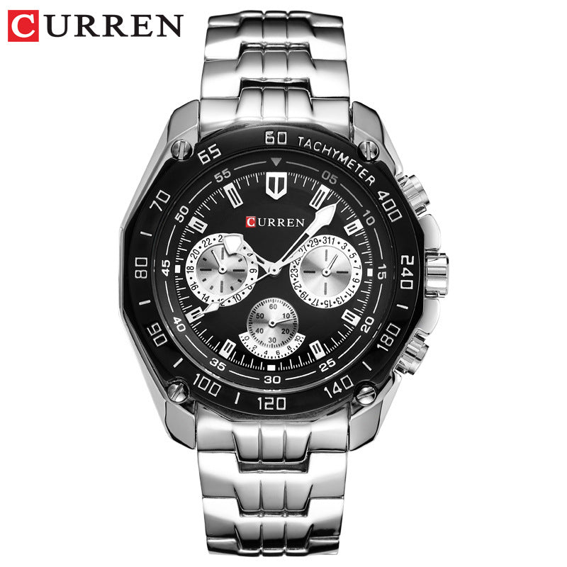 CURREN 8077