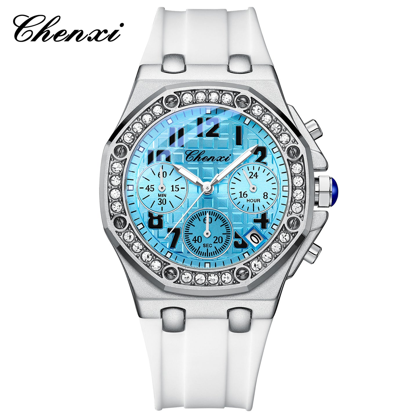 CHENXI 913