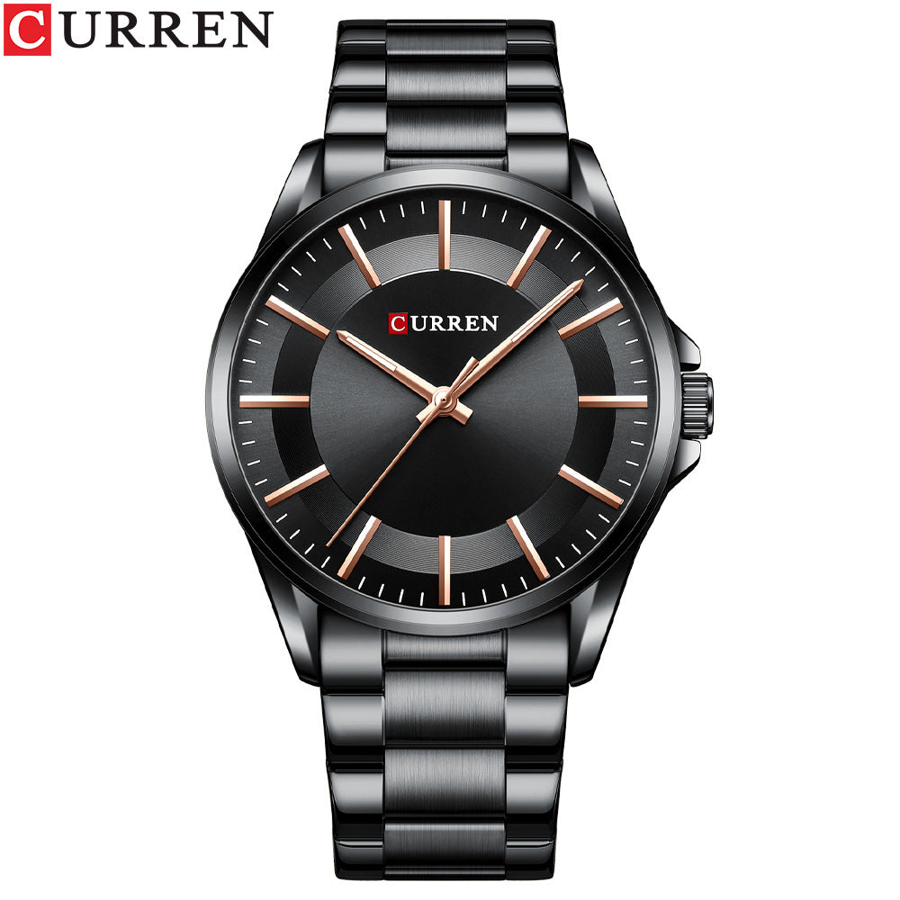 CURREN 8429