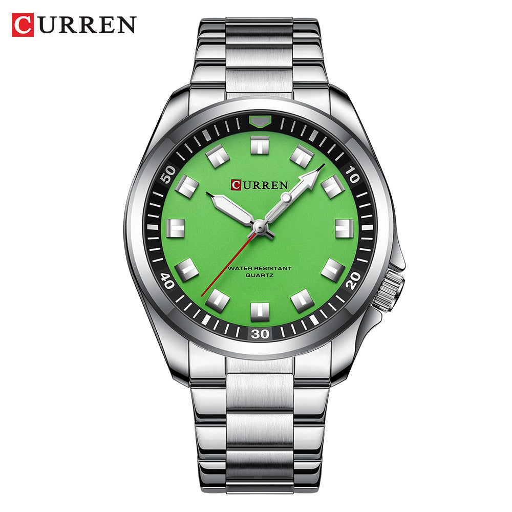 CURREN 8451
