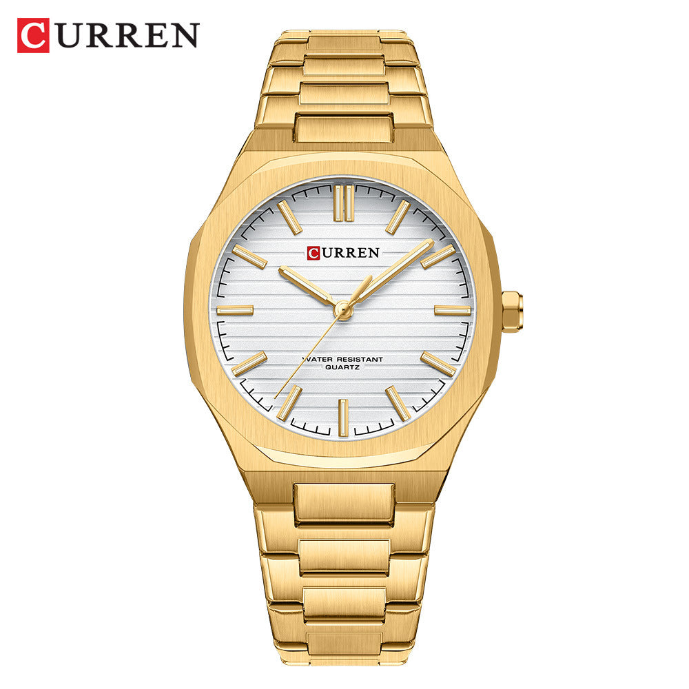 CURREN 8456