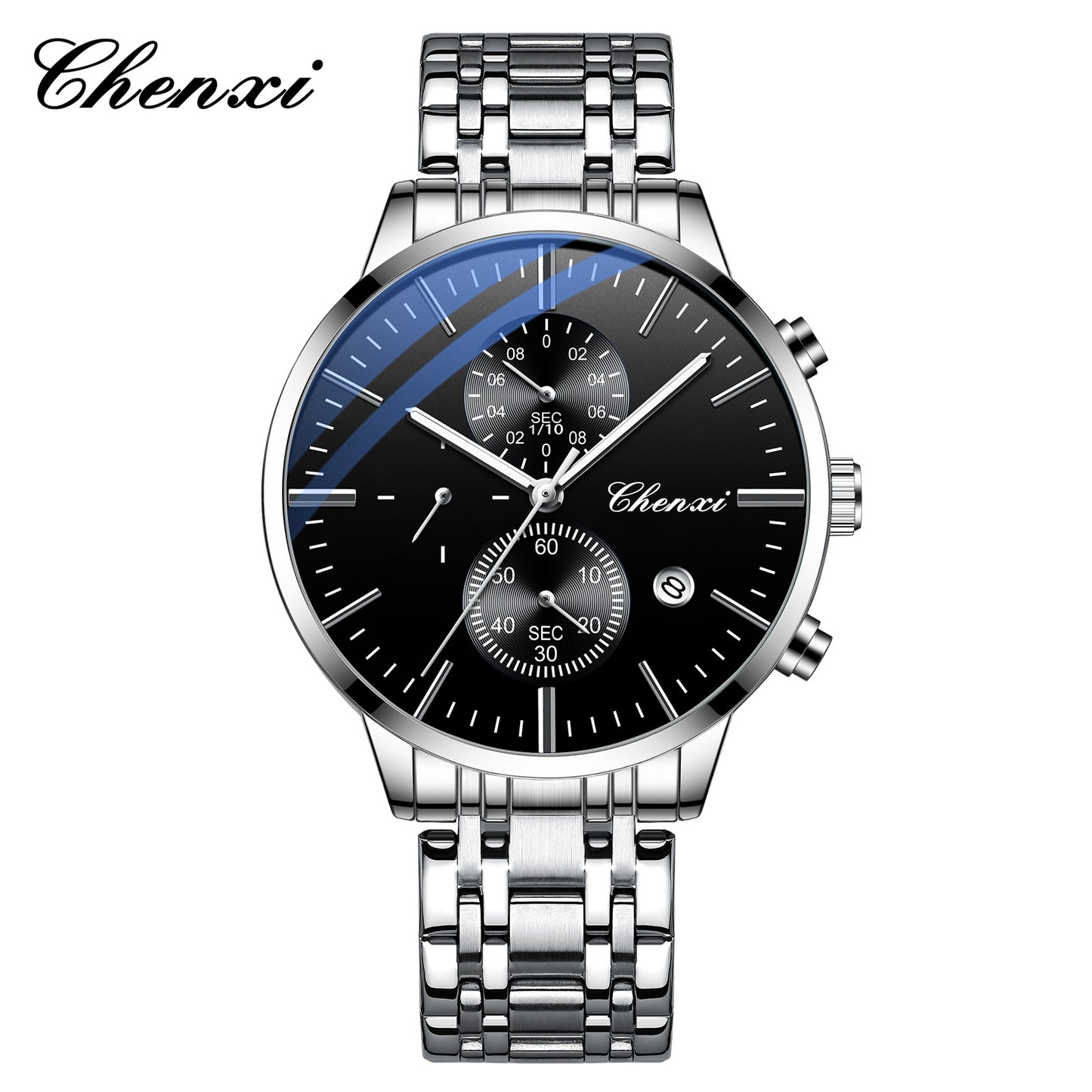 CHENXI 971