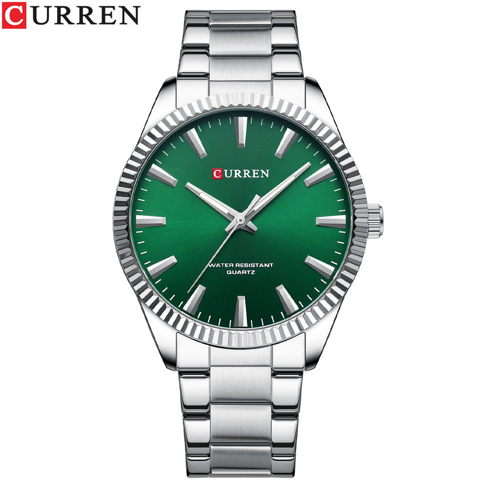 CURREN 8425