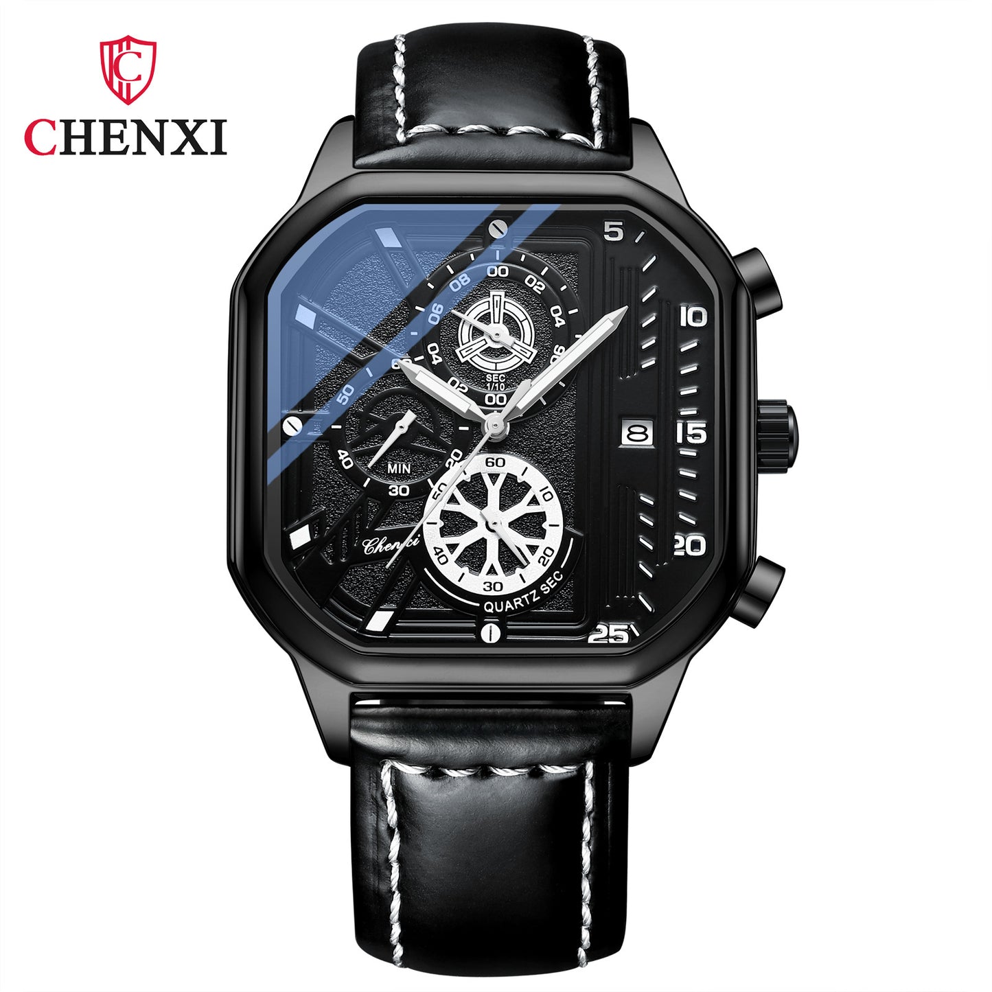 CHENXI 904