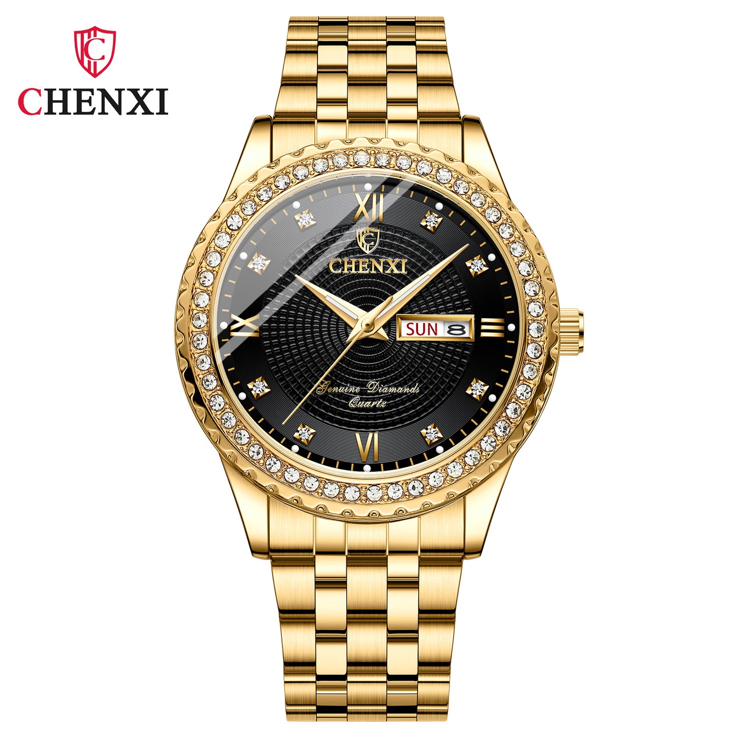 CHENXI 8215