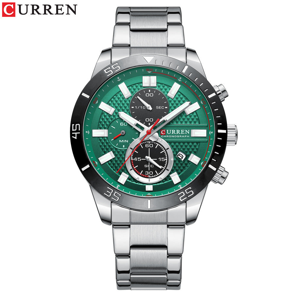 CURREN 8417