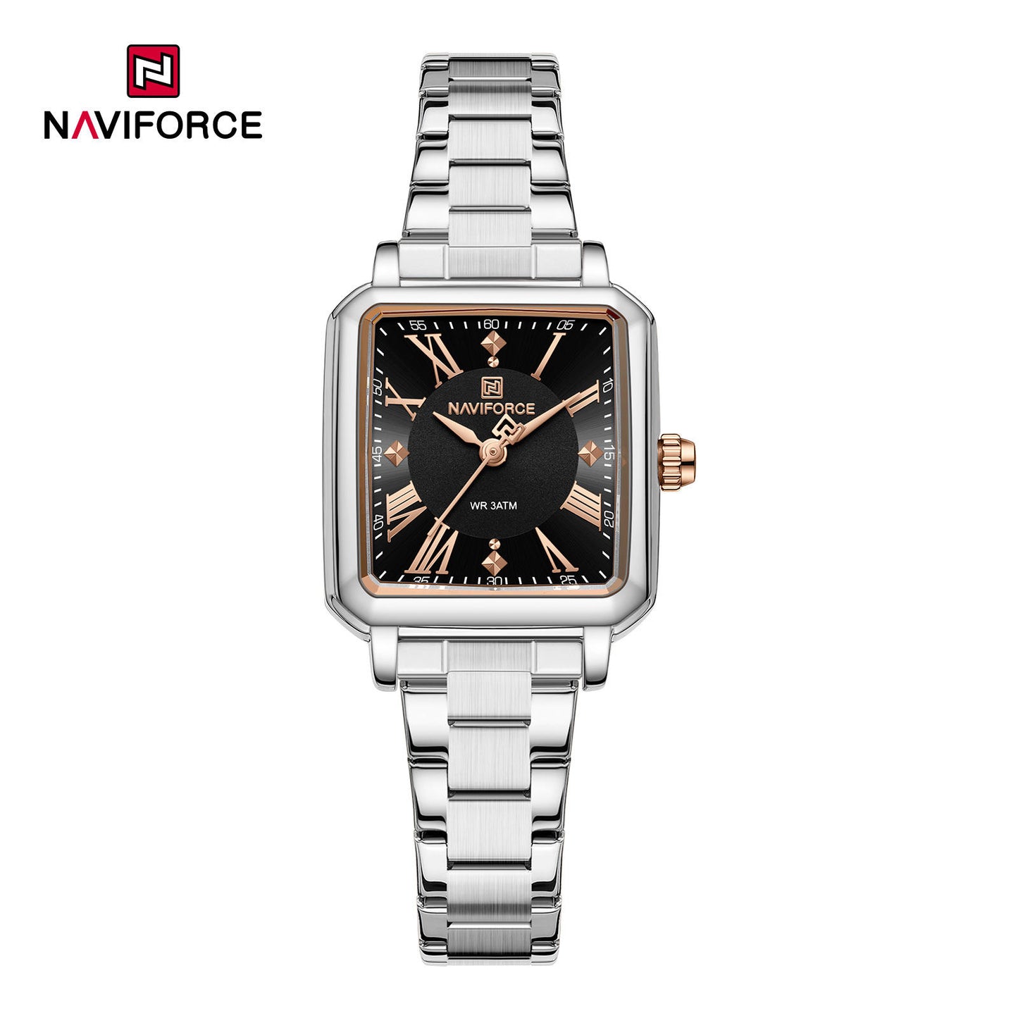 Naviforce 5065