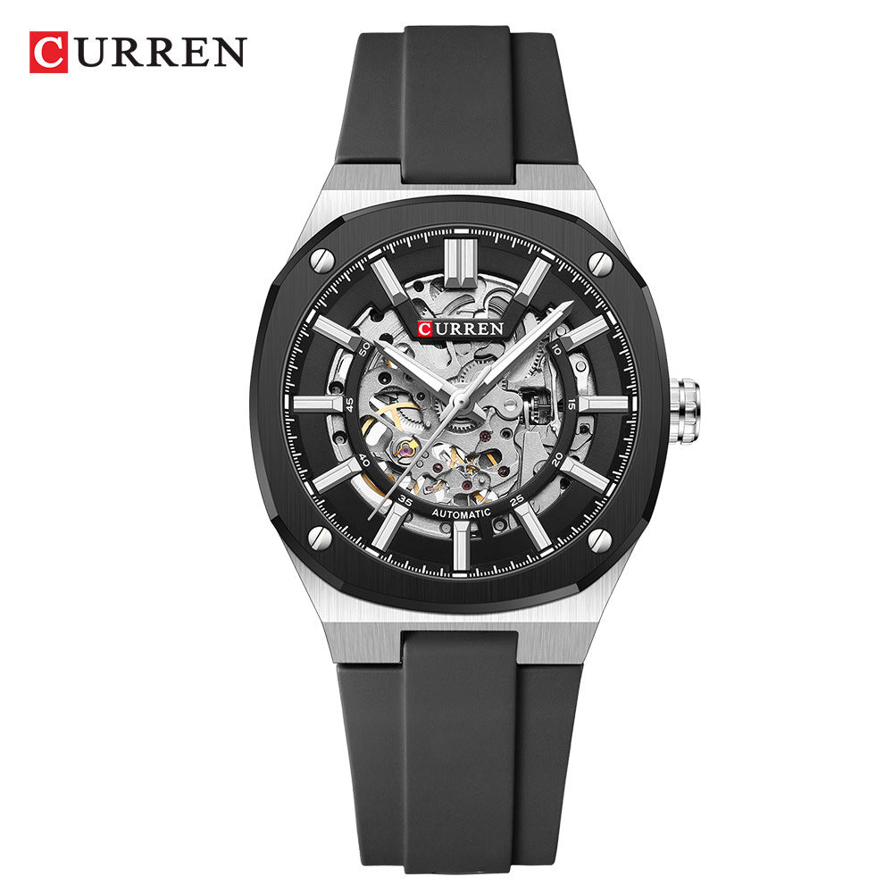 CURREN 8485
