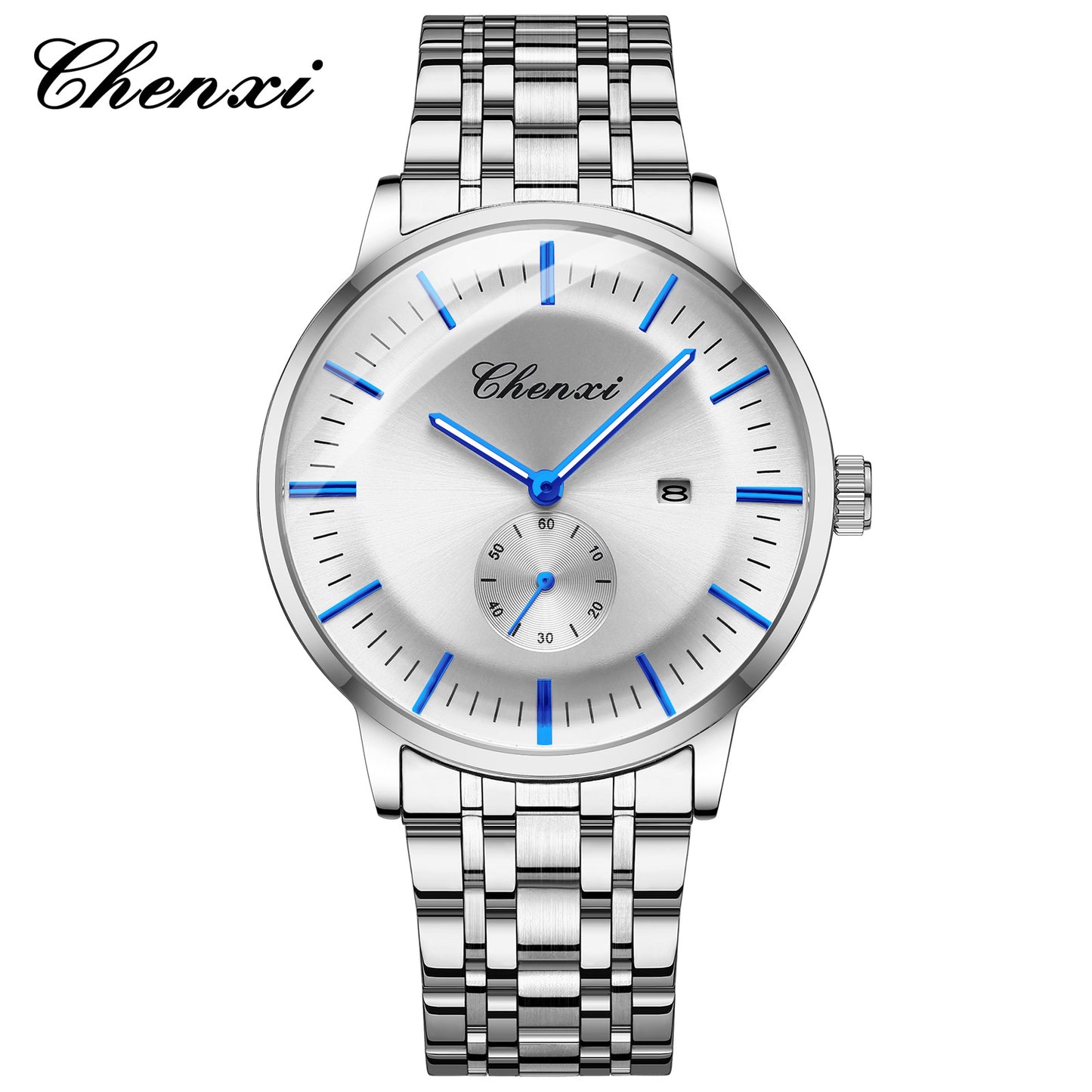 CHENXI 060A