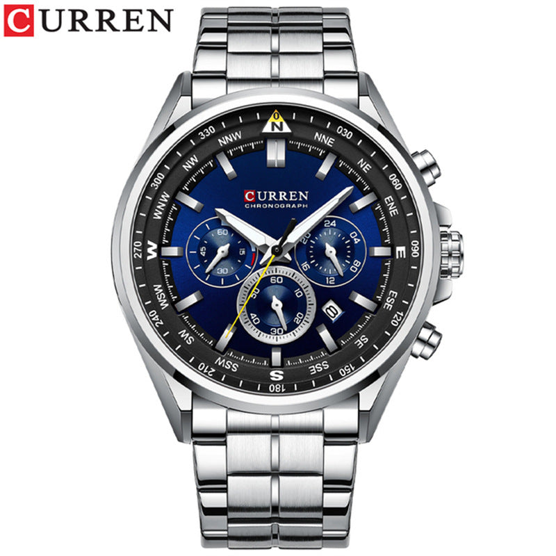 CURREN 8399