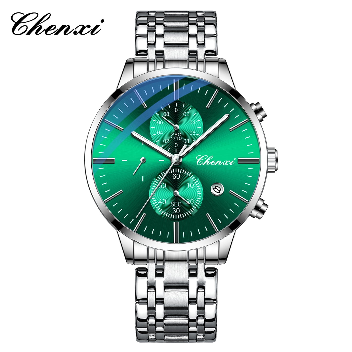CHENXI 971