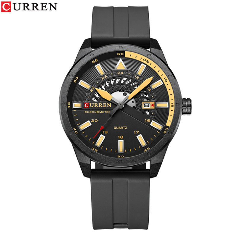 CURREN 8421