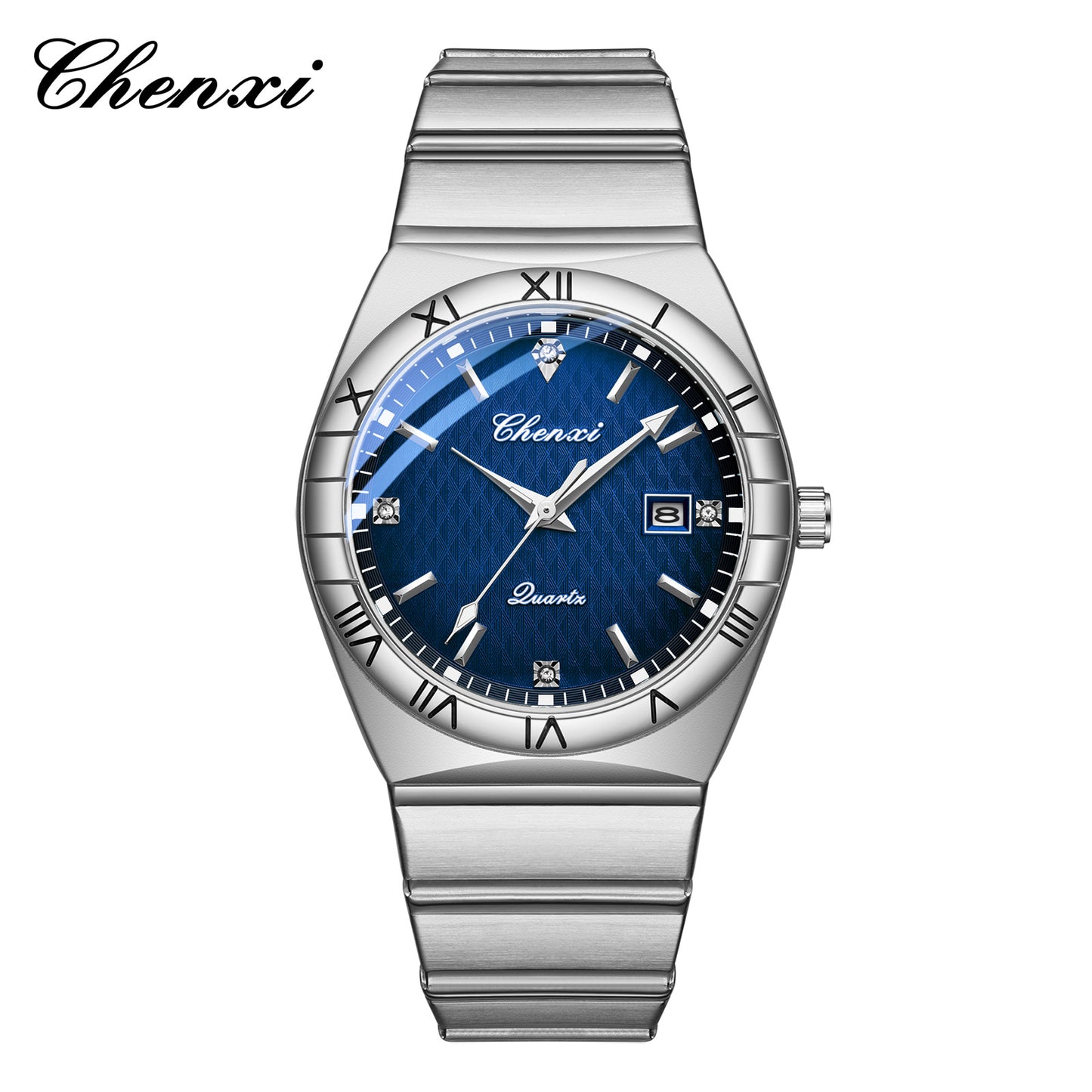 CHENXI 6402