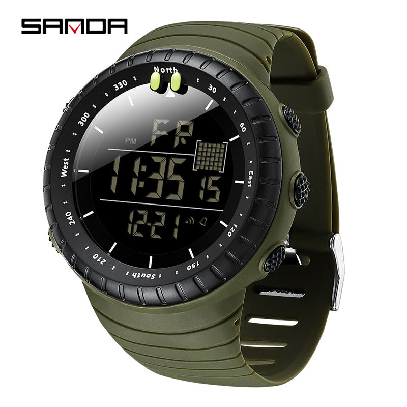 SANDA 6071