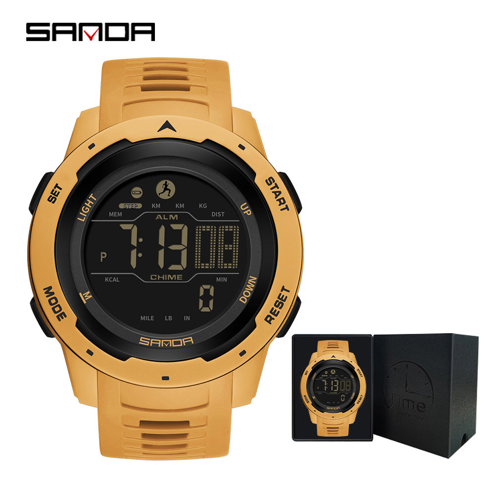 SANDA 2145