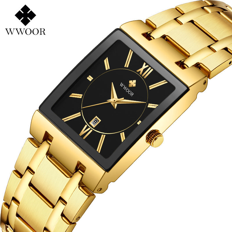 WWOOR 8858