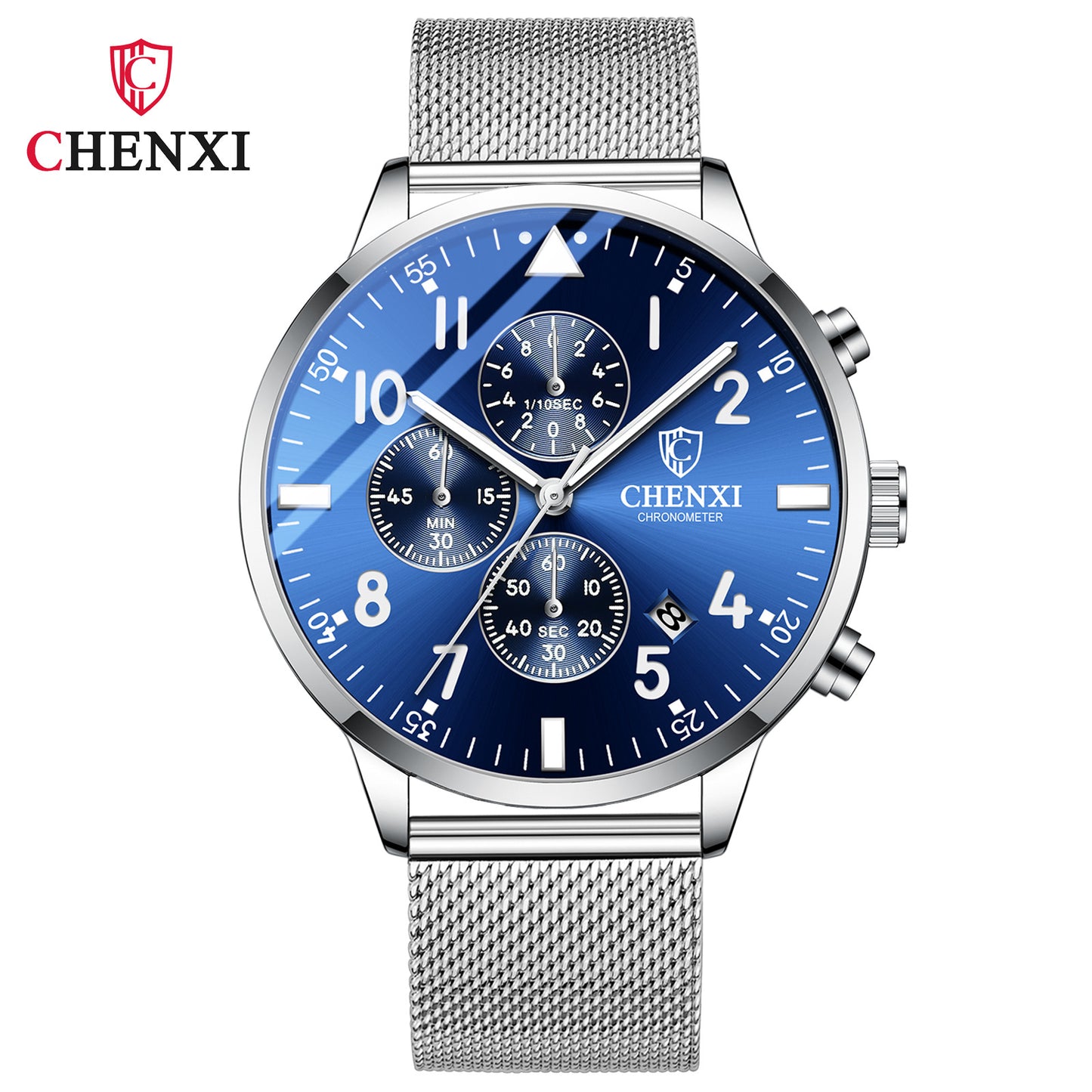 CHENXI 937