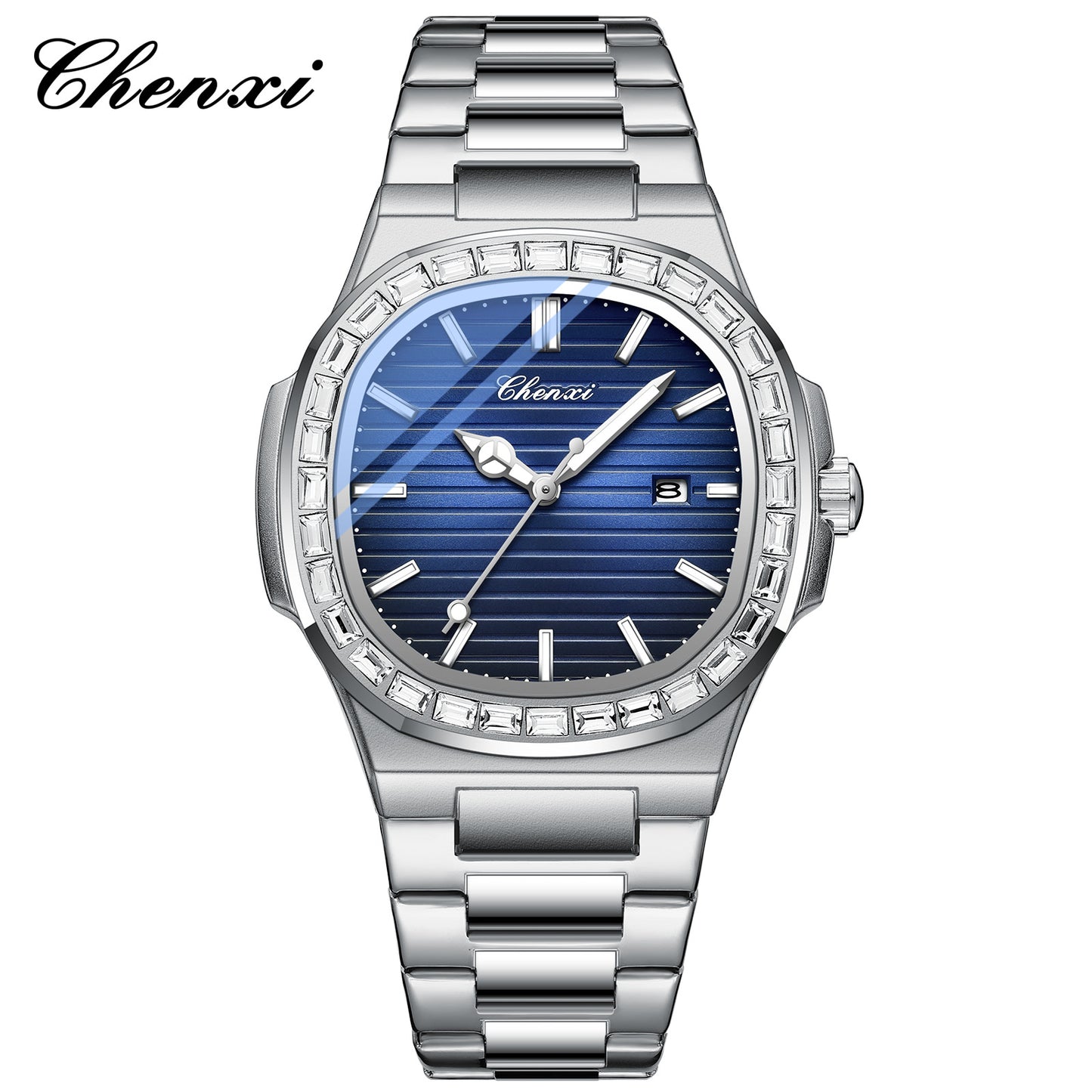 CHENXI 8222S