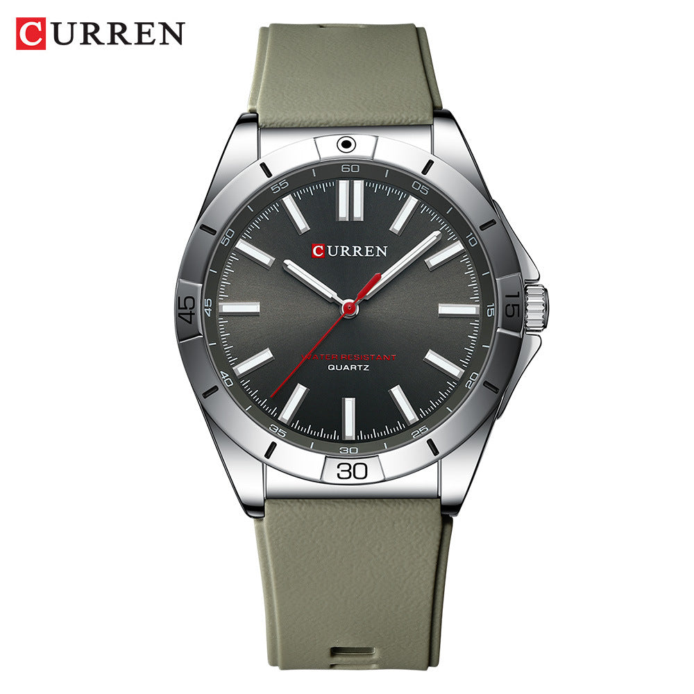 CURREN 8449