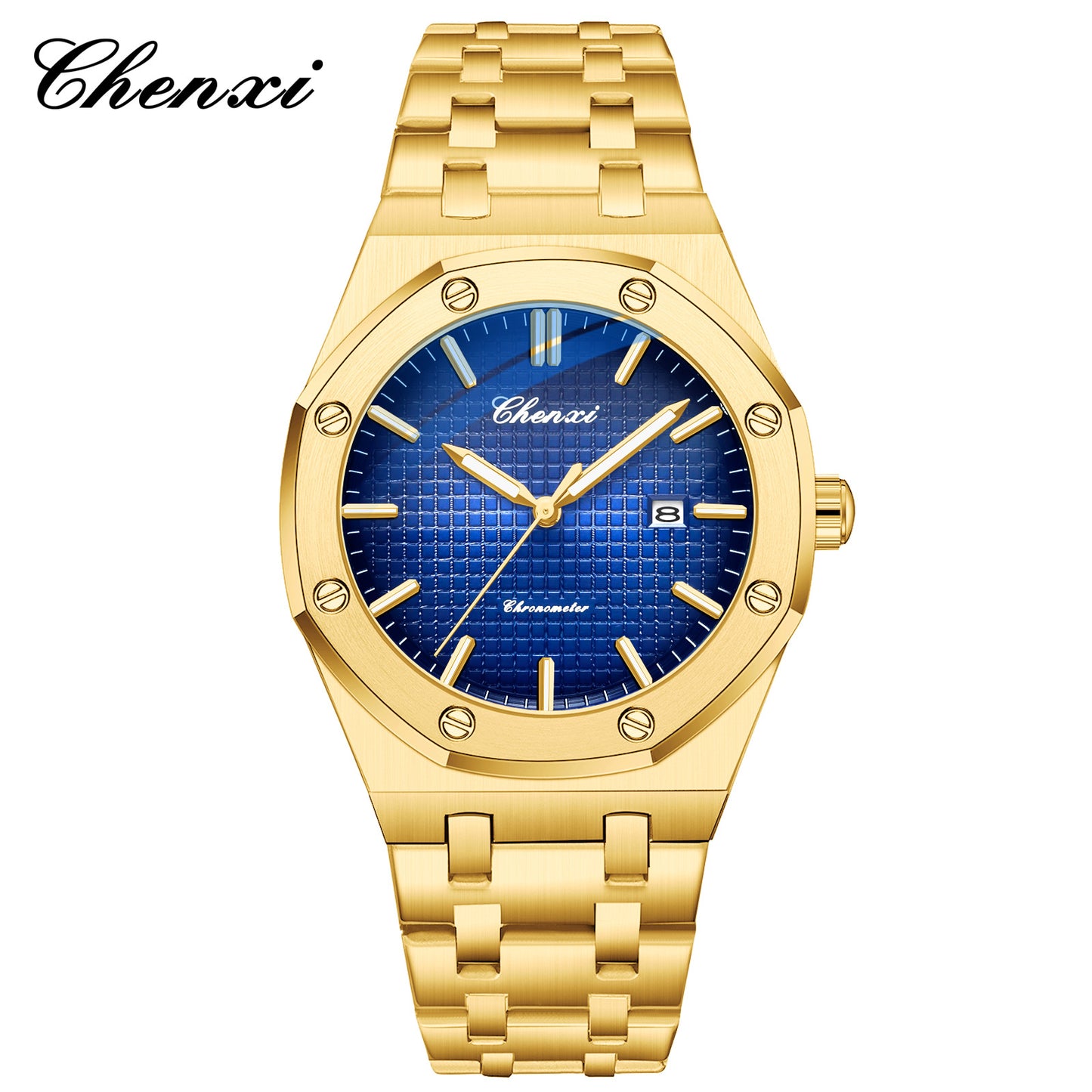 CHENXI 8248