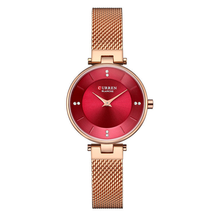 CURREN 9031