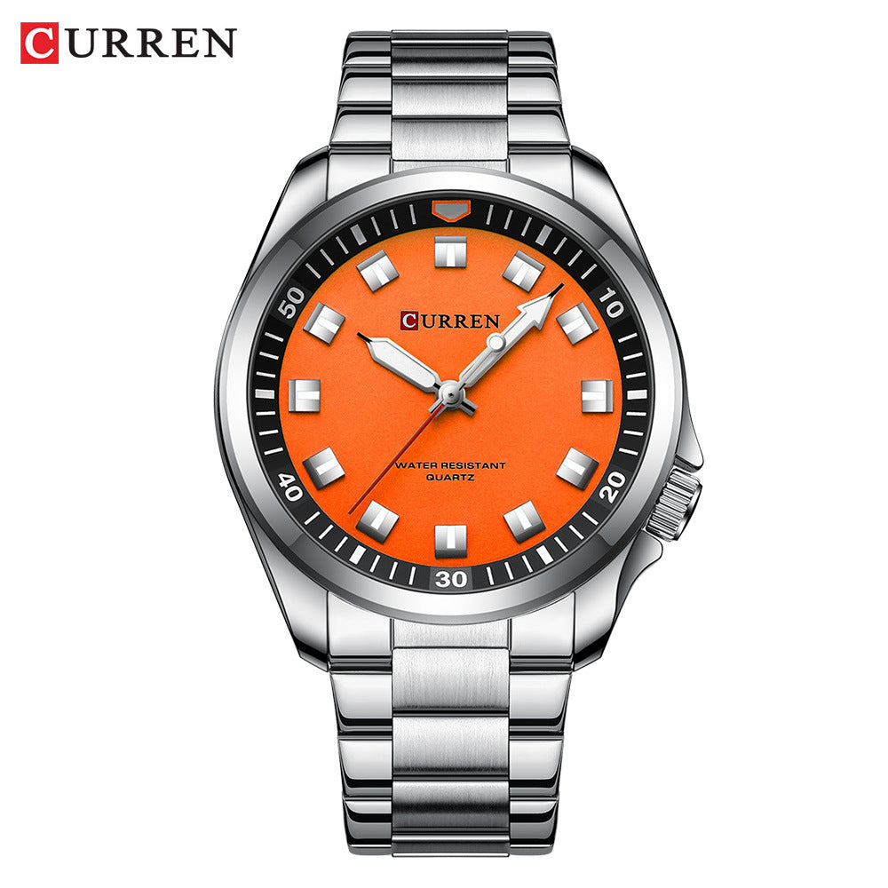 CURREN 8451