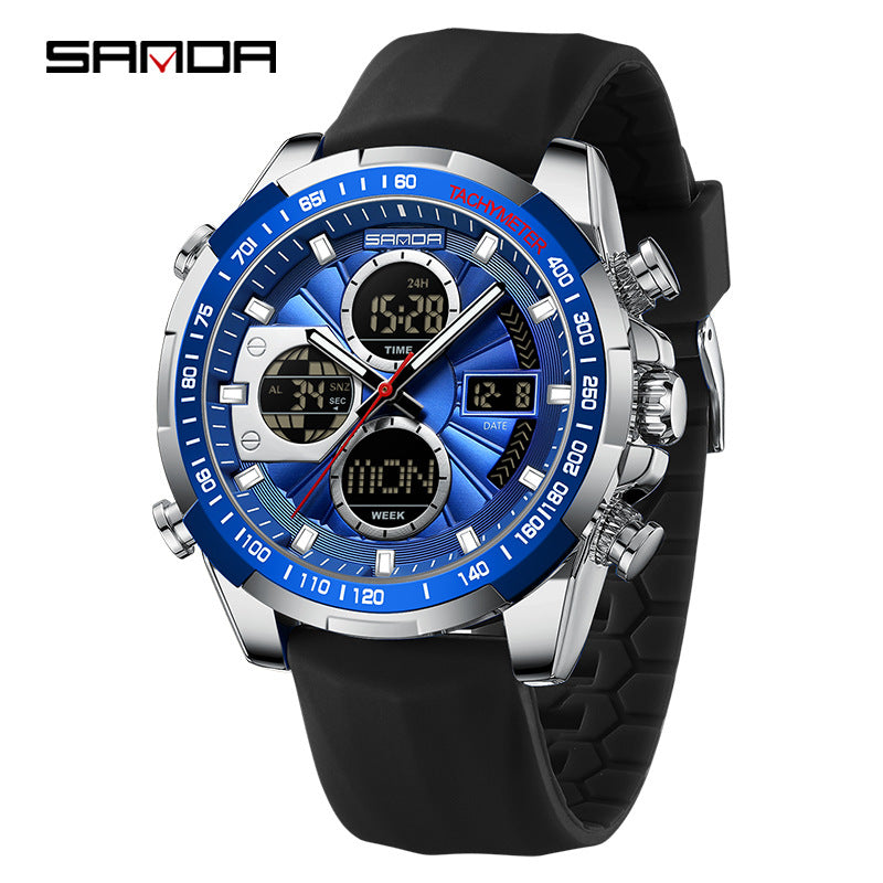 SANDA 5105