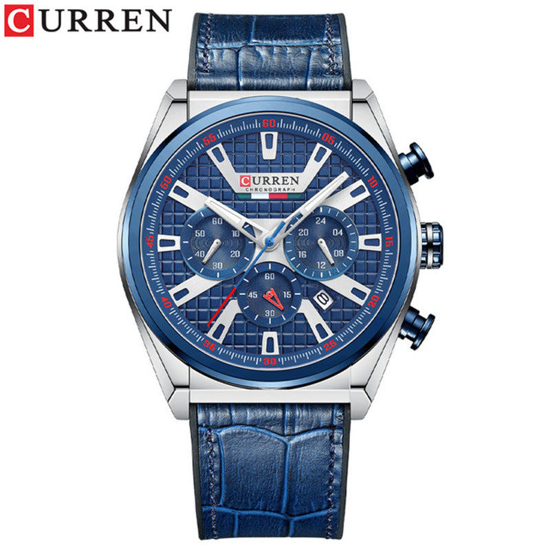 CURREN 8392