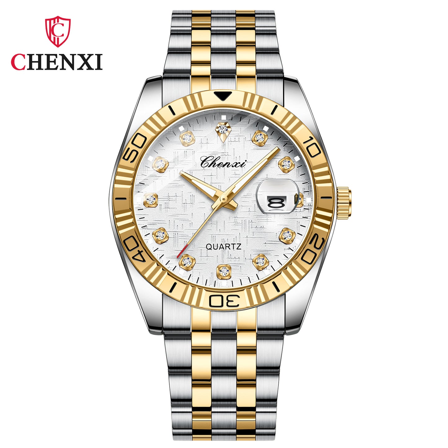 CHENXI 8201B