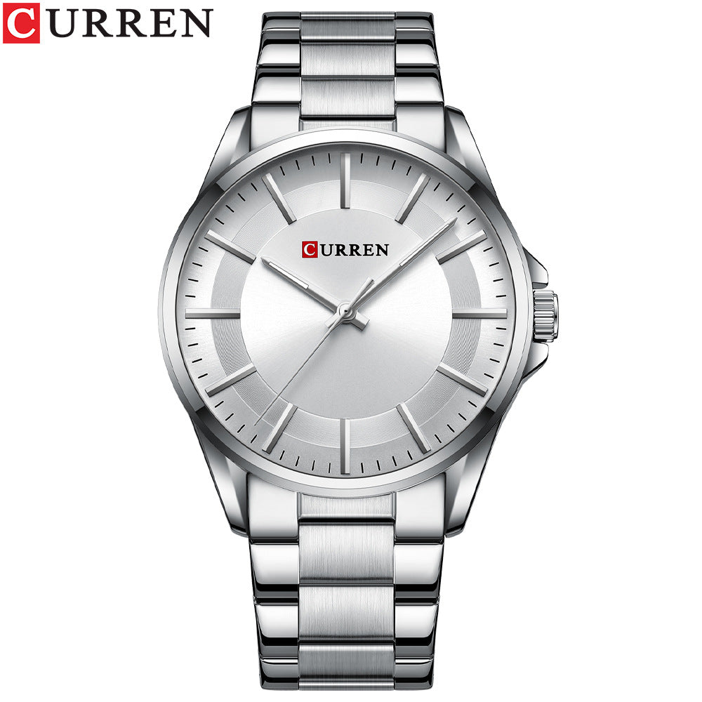 CURREN 8429