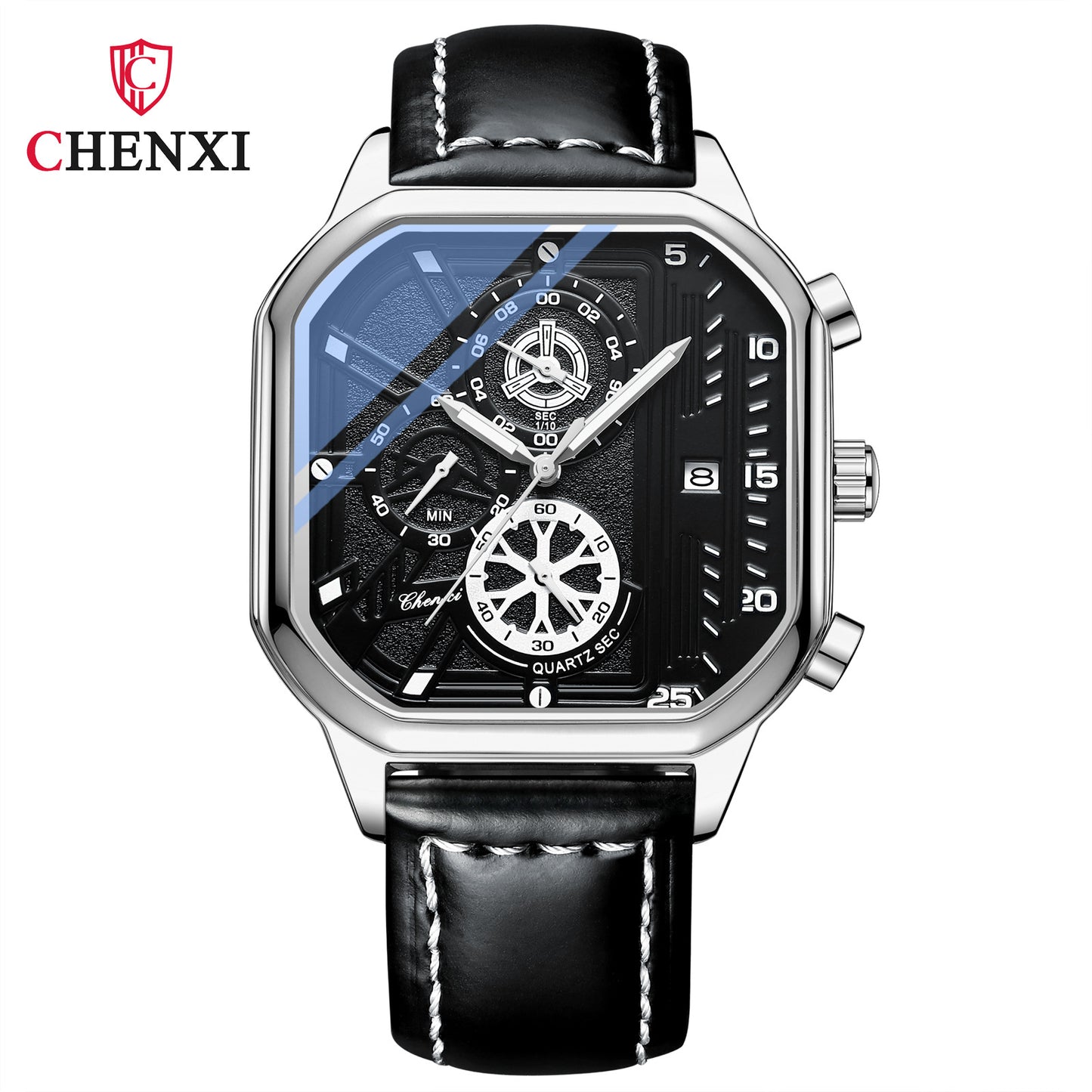 CHENXI 904