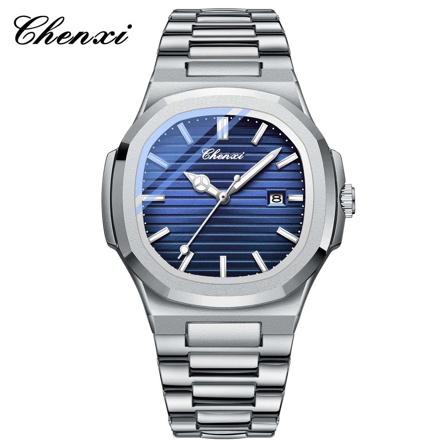 CHENXI 8222