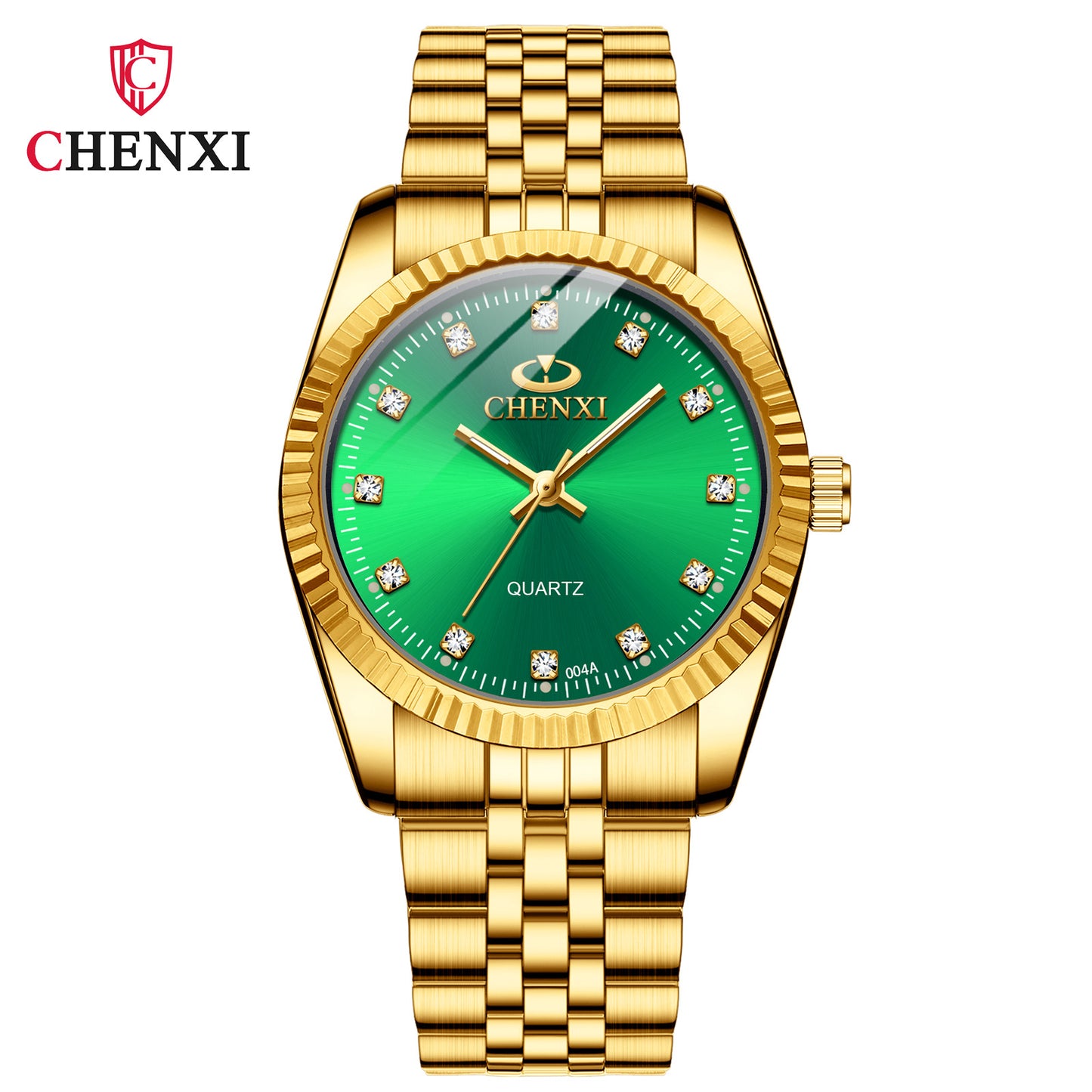 CHENXI 004A