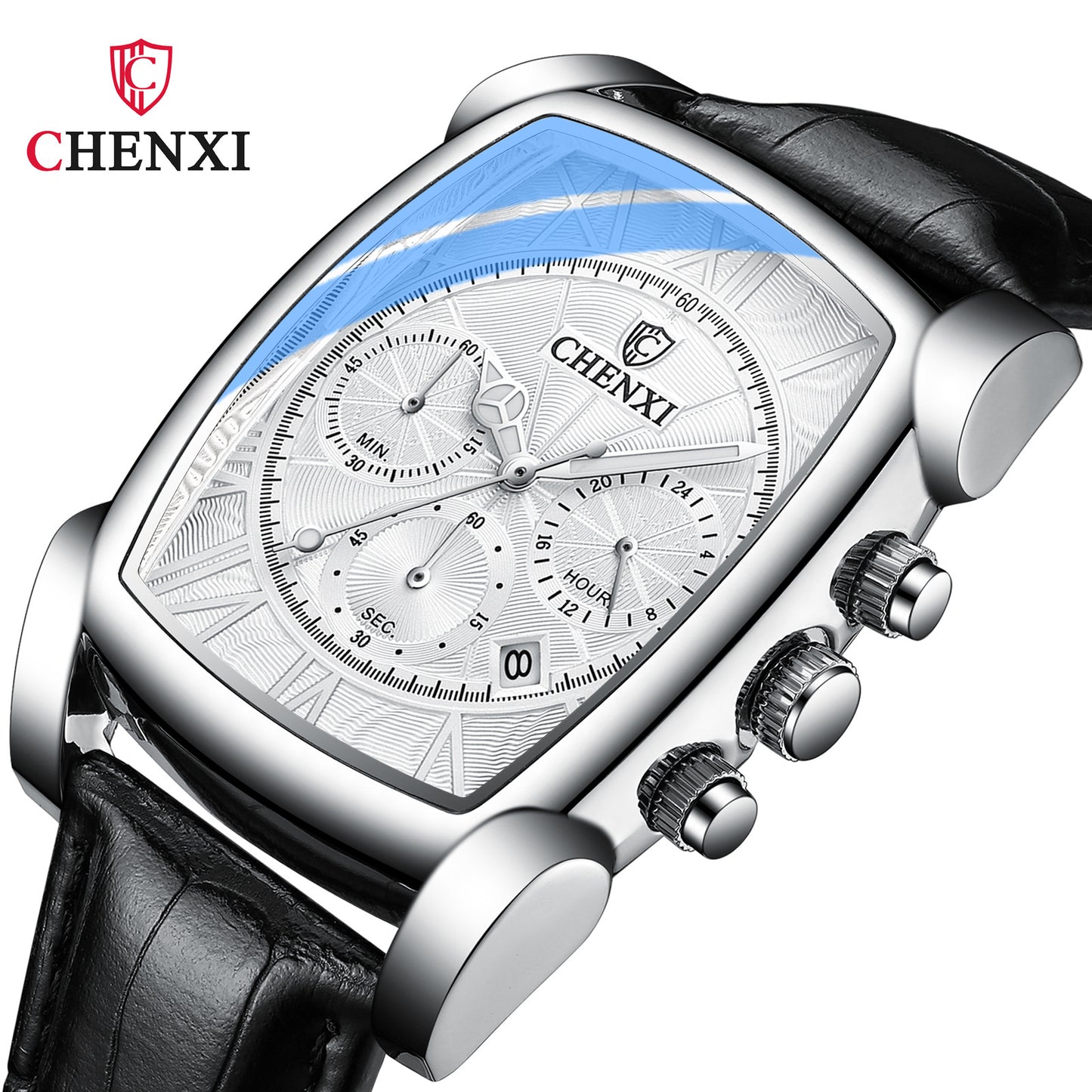 CHENXI 909