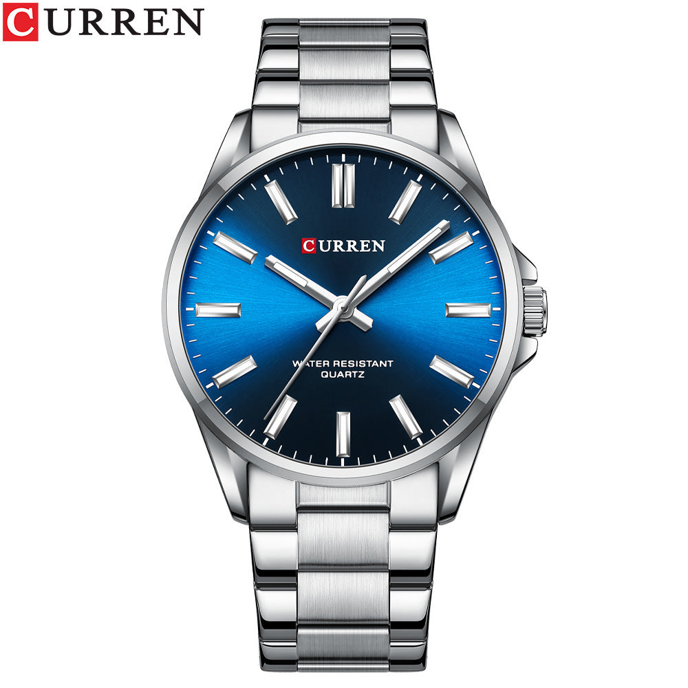CURREN 9090