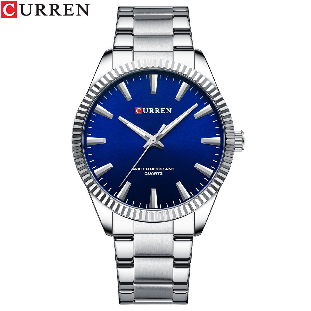 CURREN 8425