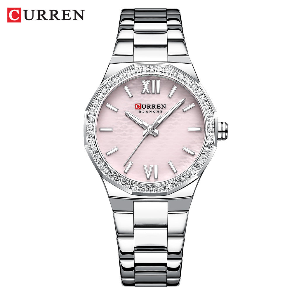CURREN 9103