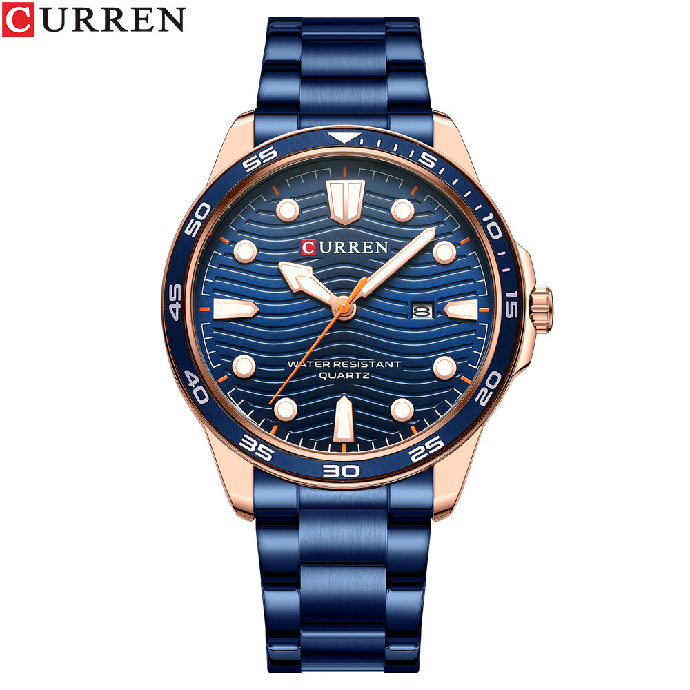 CURREN 8426