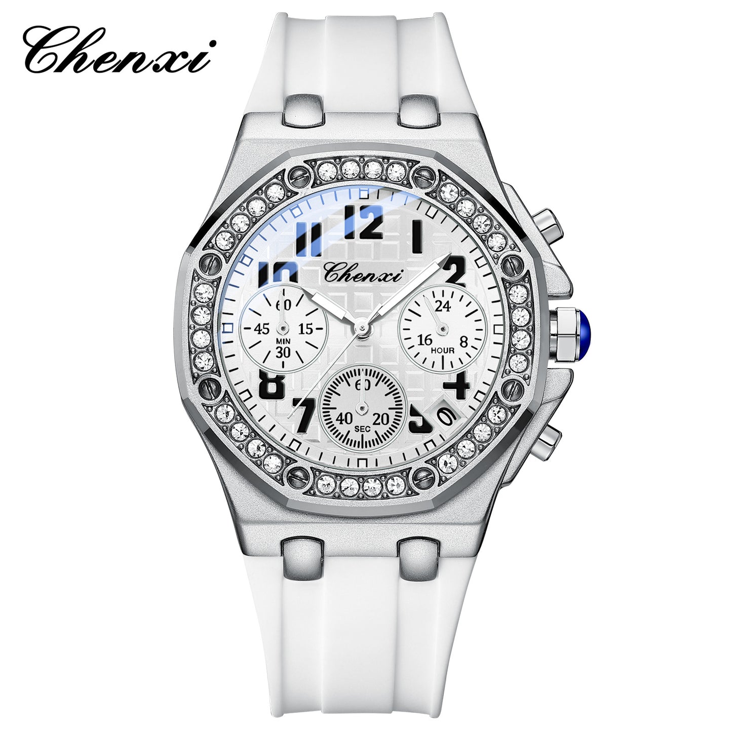 CHENXI 913