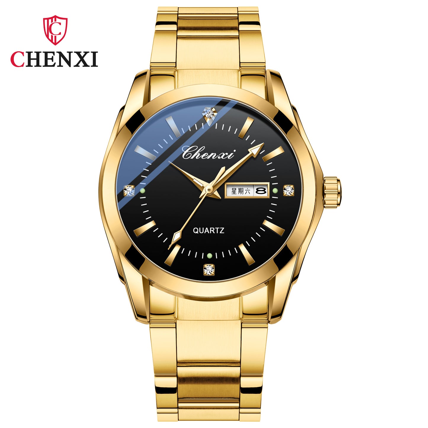 CHENXI 022G