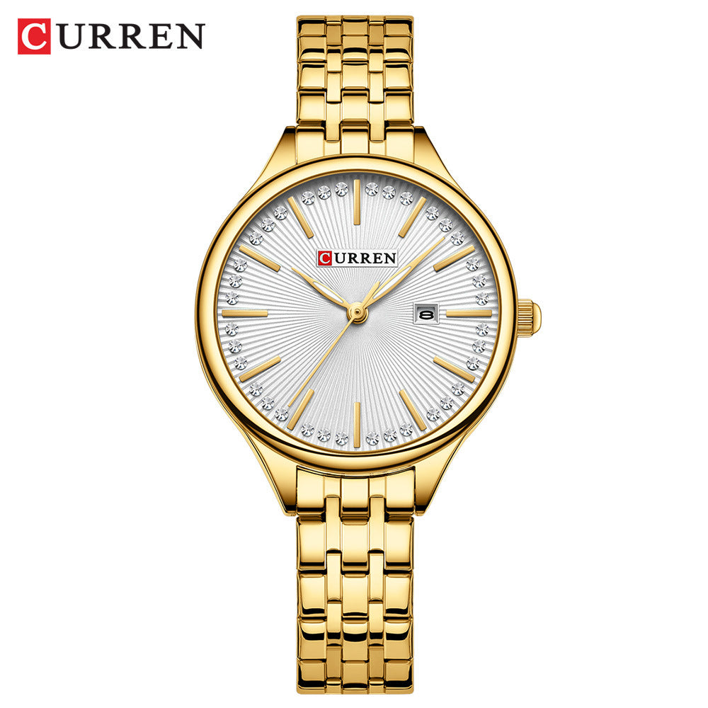 CURREN 9099