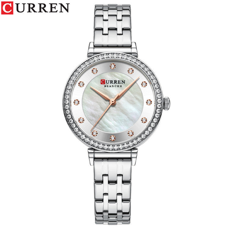 CURREN 9087