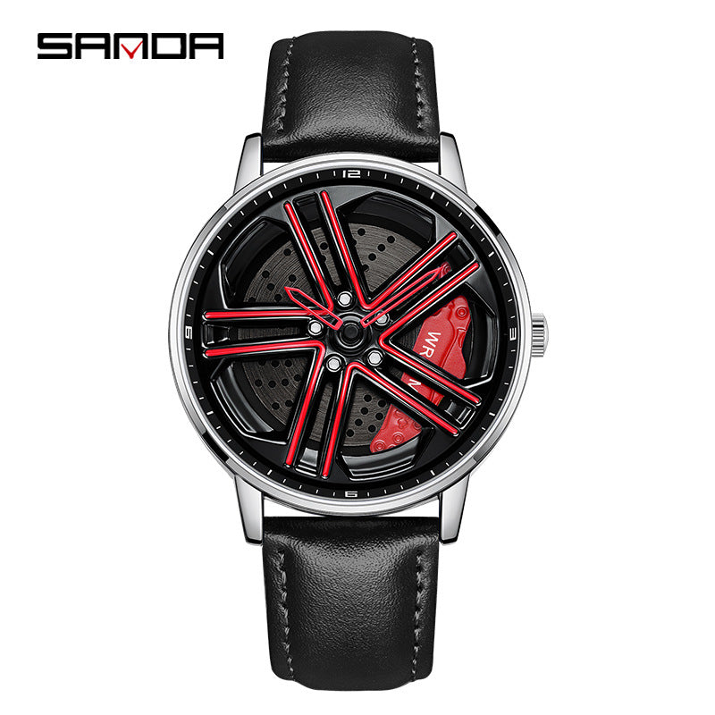 SANDA 1090
