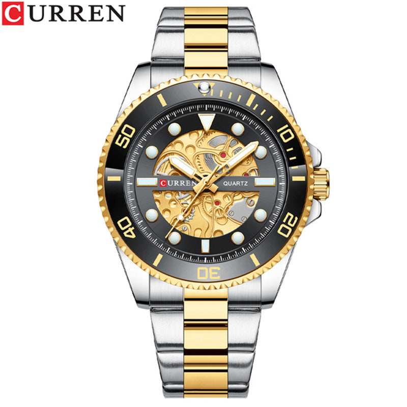 CURREN 8412