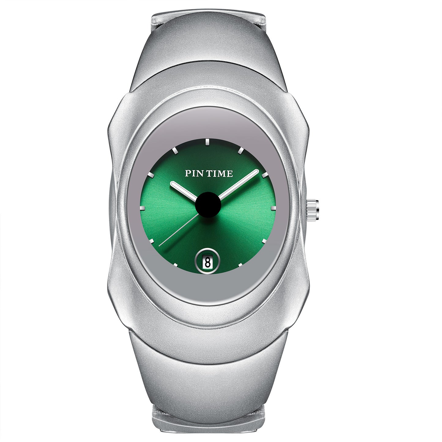 PINTIME 8133