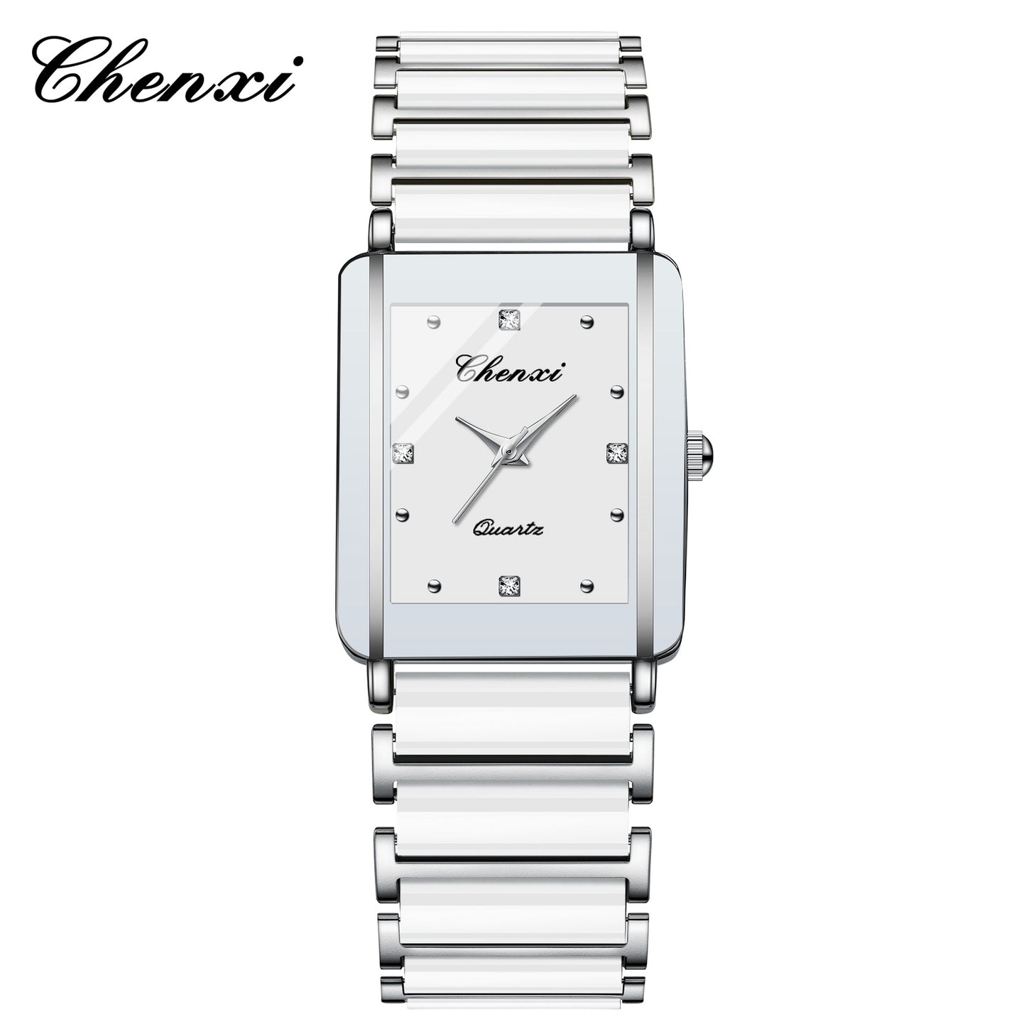 CHENXI 104A